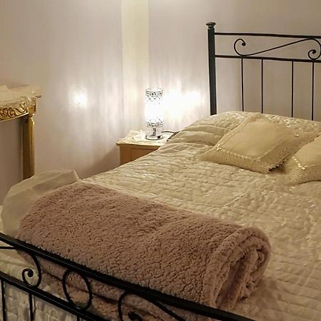 דירות טורינו La Casa Di Sophie מראה חיצוני תמונה