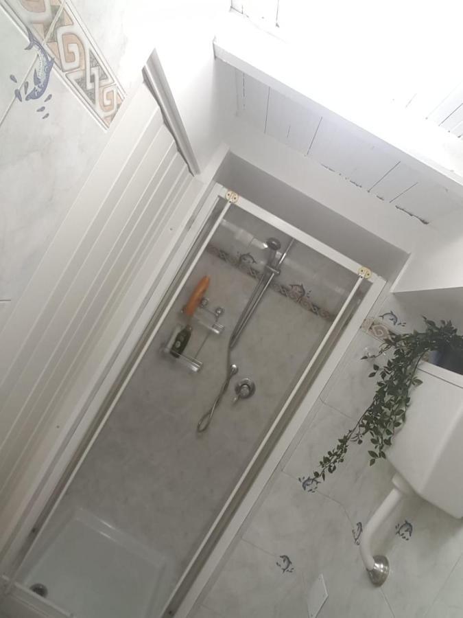 דירות טורינו La Casa Di Sophie מראה חיצוני תמונה