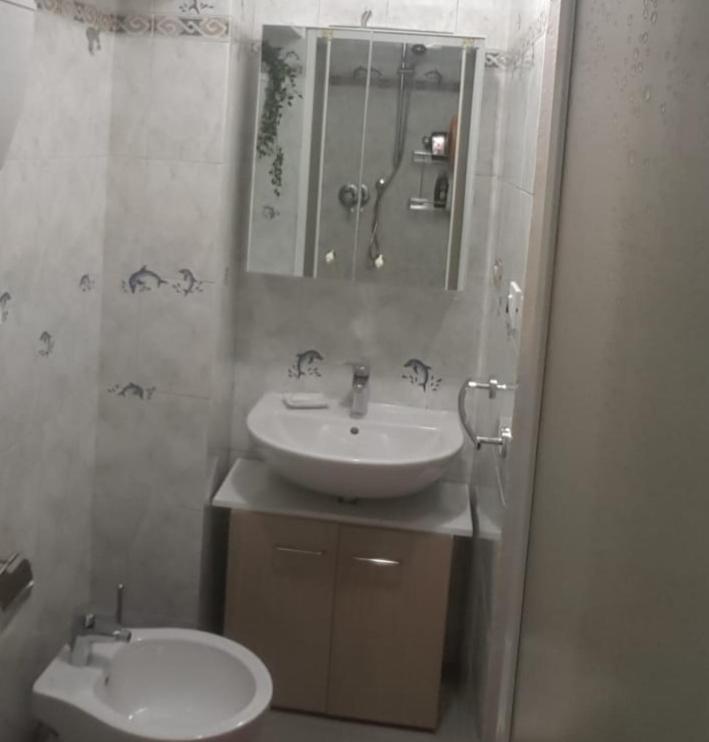דירות טורינו La Casa Di Sophie מראה חיצוני תמונה
